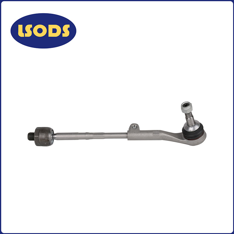 Tie Rod Assembly 32216762243
