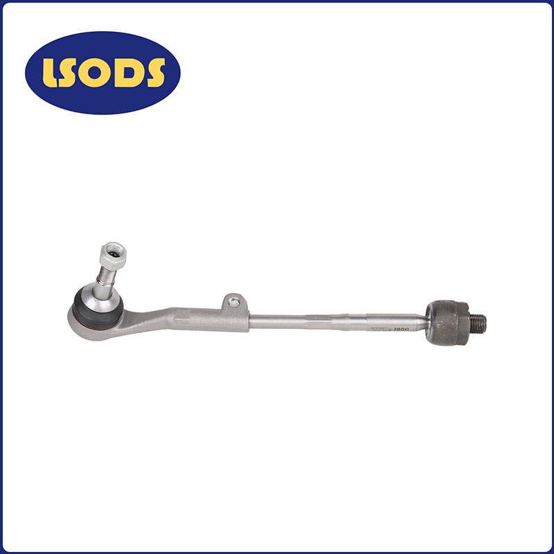 Tie Rod Assembly 32216762244