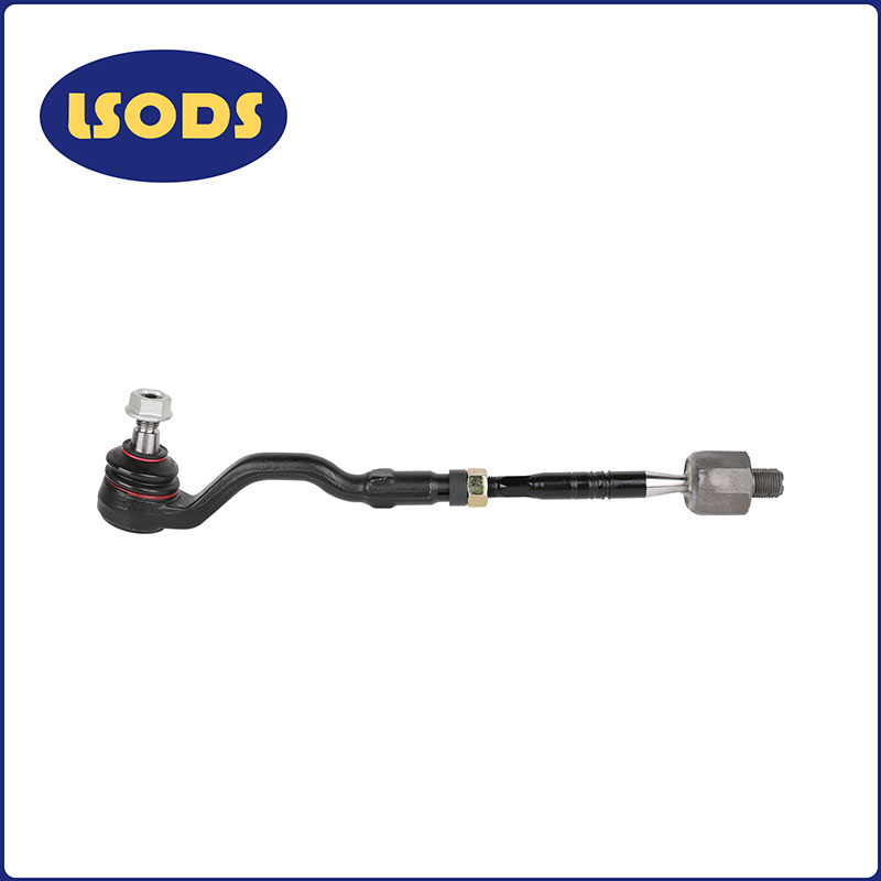 Tie Rod Assembly 32103444999