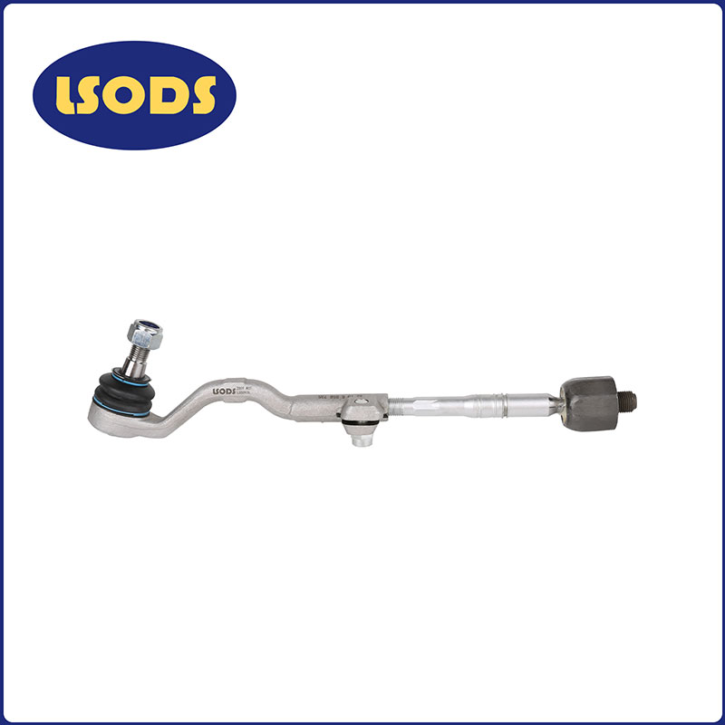 Tie Rod Assembly 32106858735