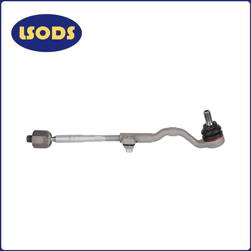 Tie Rod Assembly 32106858737