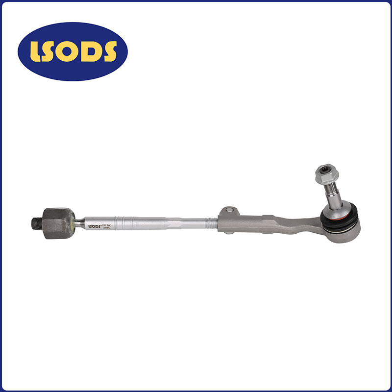 Tie Rod Assembly 32106799960