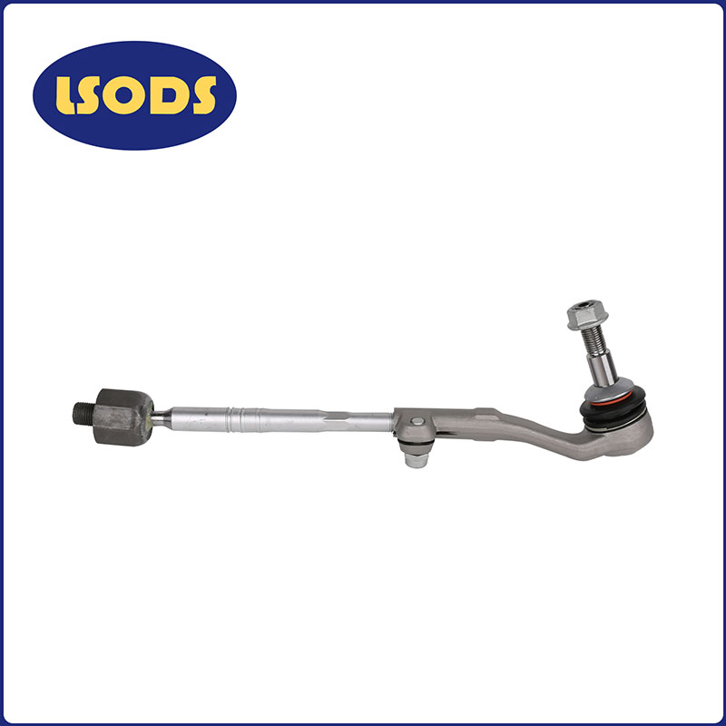 Tie Rod Assembly 32106799965