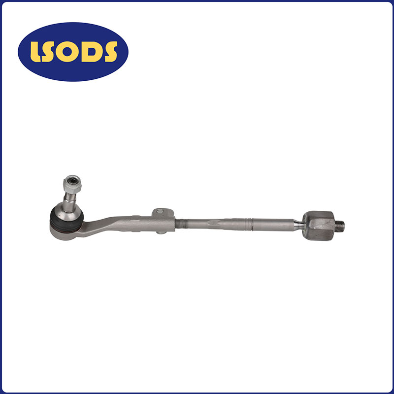 Tie Rod Assembly 32106792029