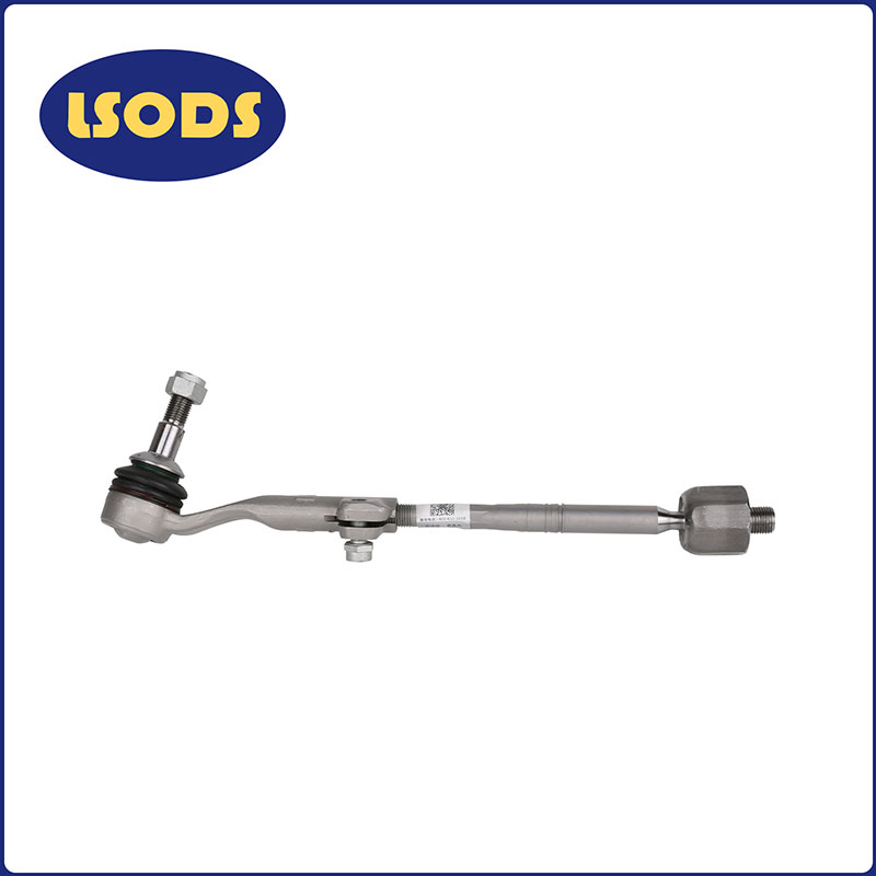 Tie Rod Assembly 32106792030