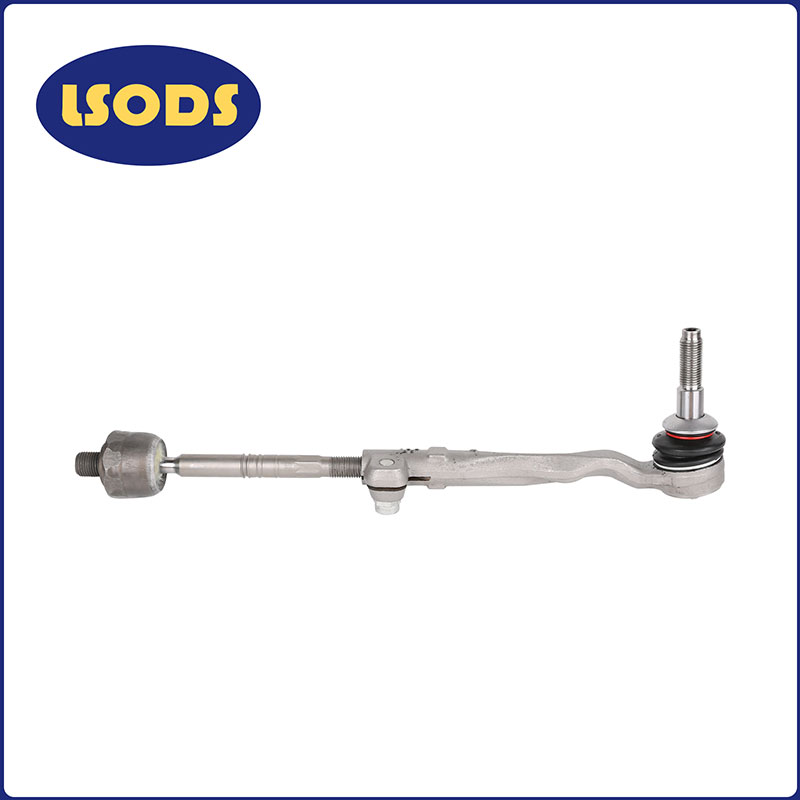 Tie Rod Assembly 32106868688
