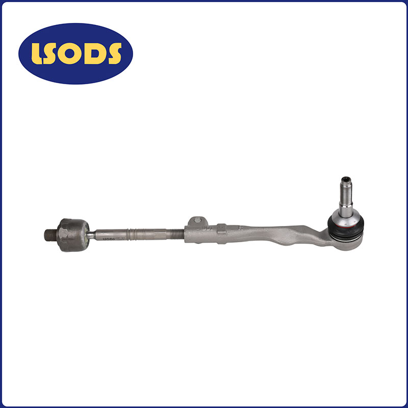 Tie Rod Assembly 32106868689
