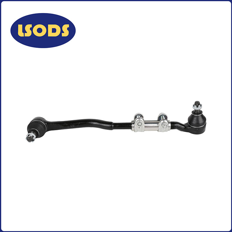 Tie Rod Assembly 48510-2S485