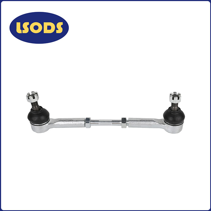 Tie Rod Assembly 48510-3S525