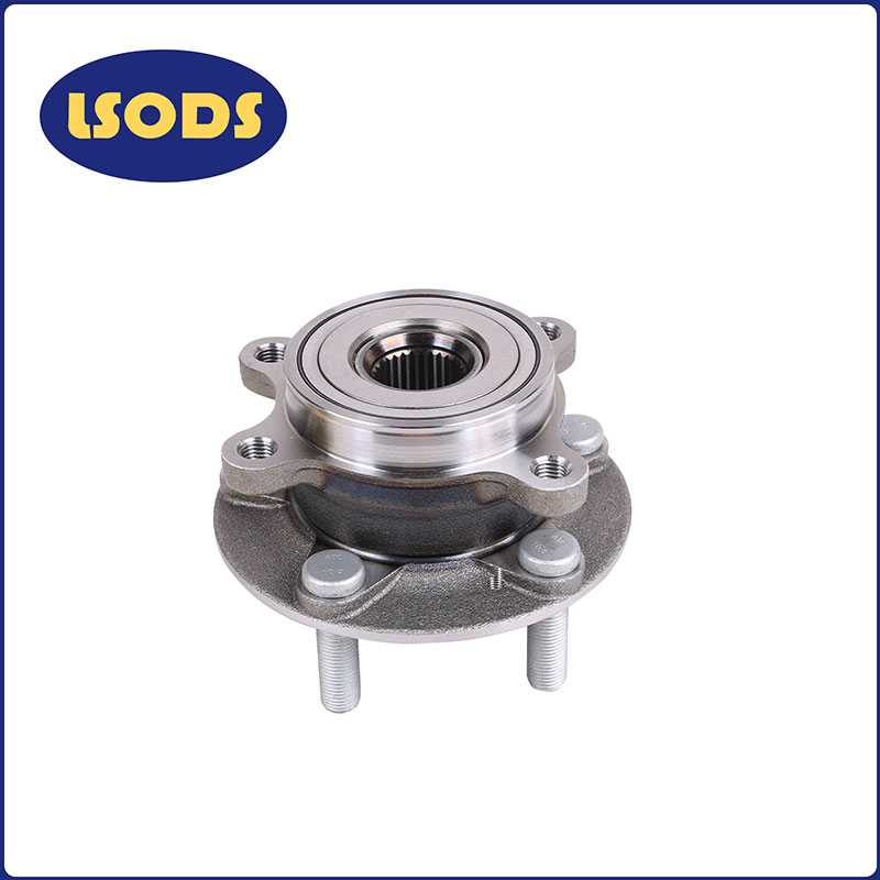 BEWNING WARDING SAAW-3103100